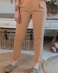 Pantalone Ilary