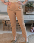 Pantalone Ilary
