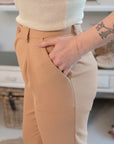Pantalone Ilary