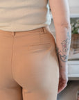 Pantalone Ilary