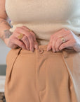 Pantalone Ilary