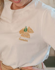 T-shirt Lemon