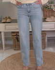 Jeans Glitter