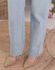 Jeans Glitter