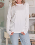Maglia Basic