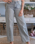 Jeans Dani