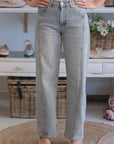 Jeans Dani
