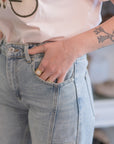 Jeans Dani