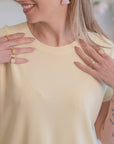 Maglia Regolabile