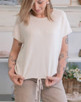 Maglia Regolabile