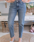 Jeans Essenziale