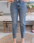 Jeans Essenziale