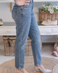 Jeans Essenziale