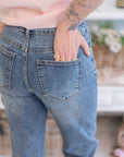 Jeans Essenziale