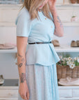 Maglia Cuori