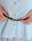 Maglia Cuori