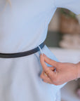 Maglia Cuori