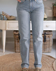 Jeans Lily