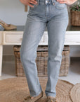 Jeans Lily