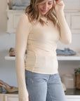 Maglia Essenziale