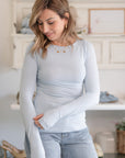 Maglia Essenziale