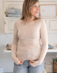 Maglia Essenziale