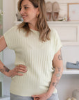 Maglia Meraviglia