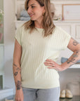Maglia Meraviglia