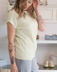 Maglia Meraviglia