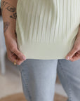 Maglia Meraviglia