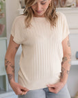 Maglia Meraviglia