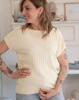 Maglia Meraviglia
