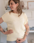 Maglia Meraviglia