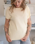 Maglia Meraviglia
