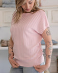 Maglia Meraviglia