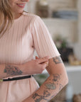 Maglia Primavera