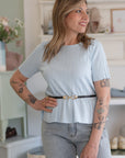 Maglia Primavera