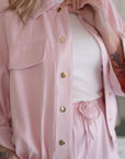 Completo Peonia
