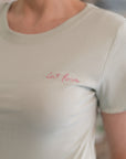 T-shirt In Love
