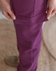 Maya trousers