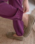 Maya trousers