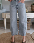 Jeans Alba