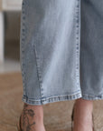 Jeans Alba