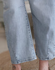 Jeans Alba