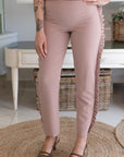 Pantalone Polly SARTORIALE