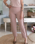 Pantalone Polly SARTORIALE