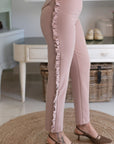 Pantalone Polly SARTORIALE