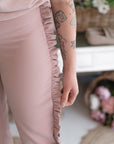 Pantalone Polly SARTORIALE