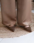 Completo Bronze