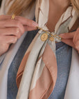 Spille chic